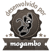 Visite o site da Mogambo