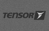 logo Tensor