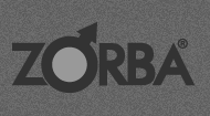 logo Zorba