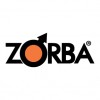 Zorba