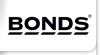 Bonds