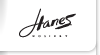 Hanes