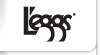 Leggs