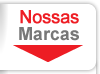 Nossas marcas