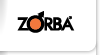 Zorba